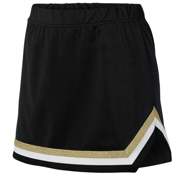 Women's Pike Cheer Skirt Thumbnail