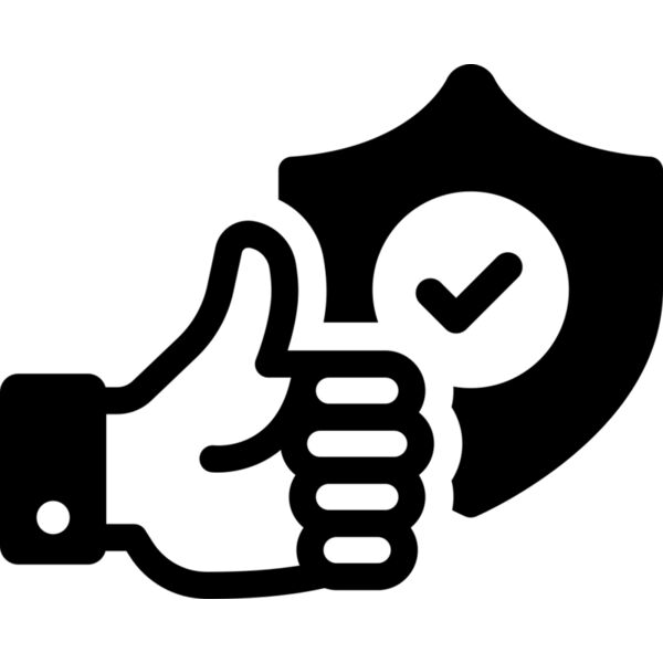Safety Thumbnail