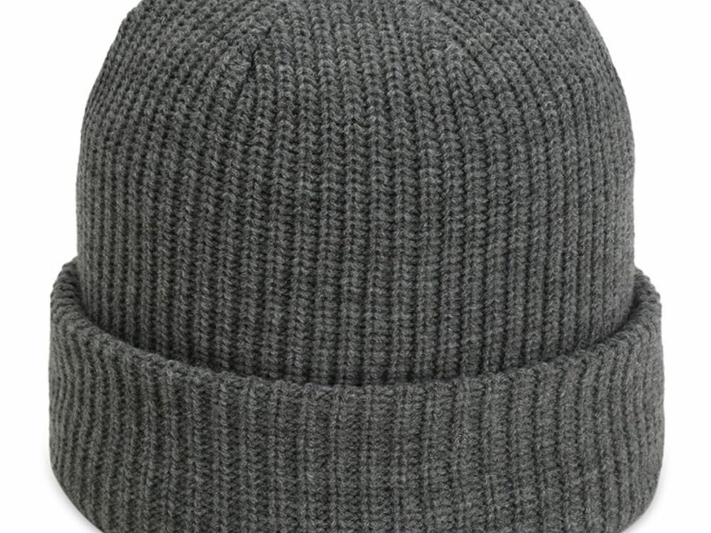 Headwear Thumbnail