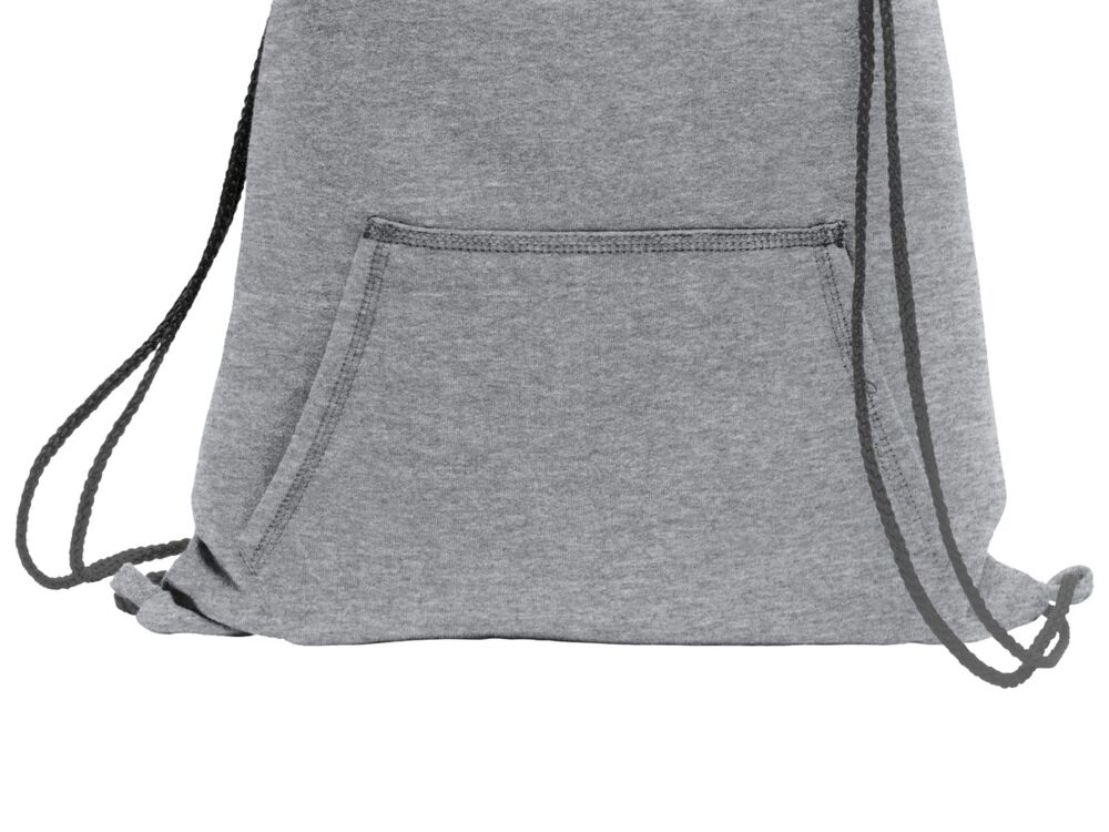 Bags and Wallets Thumbnail