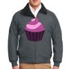 Challenger Jacket Thumbnail