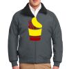 Challenger Jacket Thumbnail