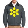 Challenger Jacket Thumbnail