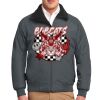 Challenger Jacket Thumbnail