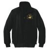 Challenger Jacket Challenger Jacket Thumbnail