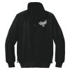Challenger Jacket Challenger Jacket Thumbnail