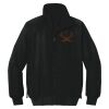 Challenger Jacket Challenger Jacket Thumbnail