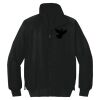 Challenger Jacket Challenger Jacket Thumbnail