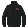 Challenger Jacket Challenger Jacket Thumbnail