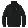 Challenger Jacket Challenger Jacket Thumbnail