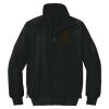 Challenger Jacket Challenger Jacket Thumbnail