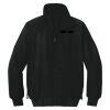 Challenger Jacket Challenger Jacket Thumbnail