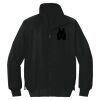 Challenger Jacket Challenger Jacket Thumbnail