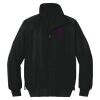Challenger Jacket Challenger Jacket Thumbnail