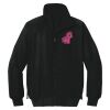 Challenger Jacket Challenger Jacket Thumbnail