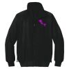 Challenger Jacket Challenger Jacket Thumbnail