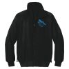 Challenger Jacket Challenger Jacket Thumbnail
