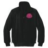 Challenger Jacket Challenger Jacket Thumbnail