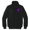 Challenger Jacket Challenger Jacket Thumbnail