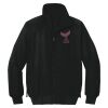 Challenger Jacket Challenger Jacket Thumbnail