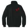 Challenger Jacket Challenger Jacket Thumbnail
