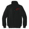 Challenger Jacket Challenger Jacket Thumbnail
