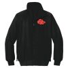 Challenger Jacket Challenger Jacket Thumbnail