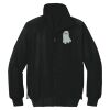 Challenger Jacket Challenger Jacket Thumbnail