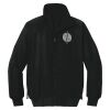 Challenger Jacket Challenger Jacket Thumbnail