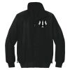 Challenger Jacket Challenger Jacket Thumbnail