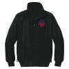 Challenger Jacket Challenger Jacket Thumbnail