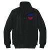 Challenger Jacket Challenger Jacket Thumbnail