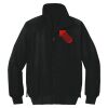 Challenger Jacket Challenger Jacket Thumbnail