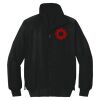 Challenger Jacket Challenger Jacket Thumbnail