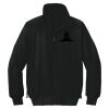 Challenger Jacket Challenger Jacket Thumbnail
