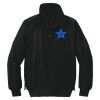 Challenger Jacket Challenger Jacket Thumbnail