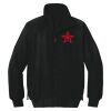 Challenger Jacket Challenger Jacket Thumbnail