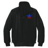 Challenger Jacket Challenger Jacket Thumbnail