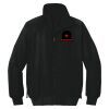 Challenger Jacket Challenger Jacket Thumbnail