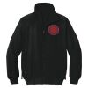 Challenger Jacket Challenger Jacket Thumbnail