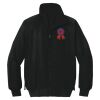Challenger Jacket Challenger Jacket Thumbnail