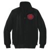 Challenger Jacket Challenger Jacket Thumbnail