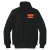 Challenger Jacket Challenger Jacket Thumbnail