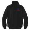 Challenger Jacket Challenger Jacket Thumbnail