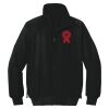 Challenger Jacket Challenger Jacket Thumbnail