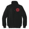 Challenger Jacket Challenger Jacket Thumbnail