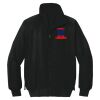 Challenger Jacket Challenger Jacket Thumbnail