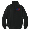 Challenger Jacket Challenger Jacket Thumbnail