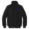 Challenger Jacket Challenger Jacket Thumbnail