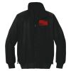 Challenger Jacket Challenger Jacket Thumbnail